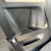 mitsubishi delica-d2 2011 -MITSUBISHI--Delica D2 MB15S--107421---MITSUBISHI--Delica D2 MB15S--107421- image 20