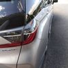 honda shuttle 2022 CFJ1711272 image 14
