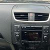 suzuki swift 2016 CFJ1673540 image 19