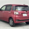 toyota passo 2016 -TOYOTA--Passo DBA-M710A--M710A-0007163---TOYOTA--Passo DBA-M710A--M710A-0007163- image 15