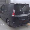 nissan serena 2017 -NISSAN--Serena GFC27-071368---NISSAN--Serena GFC27-071368- image 2