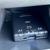 suzuki wagon-r 2006 CFJ1618094 image 16