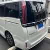 toyota esquire 2018 CFJ1786707 image 2