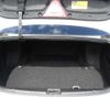 toyota crown 2010 quick_quick_DBA-GRS200_GRS200-0048774 image 6