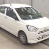 daihatsu mira-e-s 2020 -DAIHATSU--Mira e:s 5BA-LA360S--LA360S-0041146---DAIHATSU--Mira e:s 5BA-LA360S--LA360S-0041146- image 11