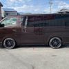 nissan caravan-van 2022 -NISSAN--Caravan Van 3BF-VR2E26--VR2E26-158355---NISSAN--Caravan Van 3BF-VR2E26--VR2E26-158355- image 17