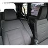 honda n-van 2019 -HONDA--N VAN HBD-JJ1--JJ1-4004396---HONDA--N VAN HBD-JJ1--JJ1-4004396- image 13