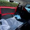 suzuki alto 2015 -SUZUKI--Alto DBA-HA36S--HA36S-251961---SUZUKI--Alto DBA-HA36S--HA36S-251961- image 12