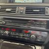 bmw 5-series 2013 -BMW--BMW 5 Series DBA-XL28--WBAXL32080C941647---BMW--BMW 5 Series DBA-XL28--WBAXL32080C941647- image 24