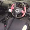 mitsubishi legnum 2001 -MITSUBISHI--Legnum EC5W-0400796---MITSUBISHI--Legnum EC5W-0400796- image 4
