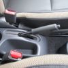 suzuki jimny 2017 CFJ1807200 image 25