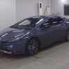 toyota prius 2023 quick_quick_6AA-MXWH65_MXWH65-4007875 image 4