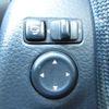 nissan x-trail 2014 Y2024110428F-12 image 19