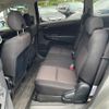 toyota wish 2005 CFJ1679295 image 5