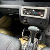 daihatsu hijet-truck 2021 quick_quick_3BD-S500P_S500P-0142180 image 15