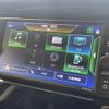 nissan serena 2022 CFJ1707777 image 6