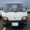 mitsubishi-minicab-truck-1994-2400-car_c7980571-bbc8-434b-94db-2ab7f53d954a