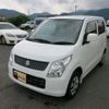 suzuki wagon-r 2012 quick_quick_MH23S_MH23S-445977 image 11