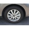 honda freed 2020 -HONDA--Freed 6AA-GB7--GB7-3109456---HONDA--Freed 6AA-GB7--GB7-3109456- image 13