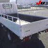 mazda titan 2015 -MAZDA--Titan LJR85A--7004284---MAZDA--Titan LJR85A--7004284- image 2