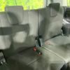 toyota esquire 2015 CFJ1539236 image 10