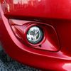 mitsubishi mirage 2012 Y10944 image 17