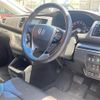 honda odyssey 2016 -HONDA--Odyssey DBA-RC1--RC1-1116691---HONDA--Odyssey DBA-RC1--RC1-1116691- image 21