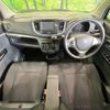 suzuki wagon-r 2014 CFJ1680799 image 3