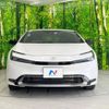 toyota prius 2024 CFJ1714229 image 15