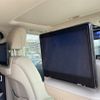 toyota land-cruiser-wagon 2023 -TOYOTA--Land Cruiser Wagon 3BA-VJA300W--VJA300-4081877---TOYOTA--Land Cruiser Wagon 3BA-VJA300W--VJA300-4081877- image 20