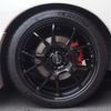 mazda rx-7 2000 CFJ1803924 image 27