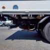 mitsubishi-fuso canter 2017 GOO_NET_EXCHANGE_0401987A30250617W002 image 42