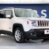 jeep renegade 2017 -CHRYSLER--Jeep Renegade ABA-BU14--1C4BU0000HPF86318---CHRYSLER--Jeep Renegade ABA-BU14--1C4BU0000HPF86318- image 18