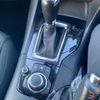 mazda axela 2014 CFJ1754203 image 19