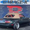 mazda roadster 1996 quick_quick_E-NA8C_NA8C-403318 image 2