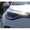 toyota c-hr 2020 CFJ1747460 image 11