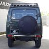 suzuki jimny 1995 -SUZUKI 【鹿児島 581ﾎ9677】--Jimny JA22W--101981---SUZUKI 【鹿児島 581ﾎ9677】--Jimny JA22W--101981- image 17