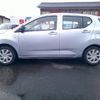daihatsu mira-e-s 2017 CFJ1766148 image 22