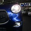 daihatsu cast 2015 -DAIHATSU--Cast DBA-LA260S--LA260S-0005393---DAIHATSU--Cast DBA-LA260S--LA260S-0005393- image 16