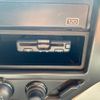 nissan diesel-ud-quon 2019 GOO_NET_EXCHANGE_0541786A30250313W001 image 37