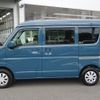 nissan clipper-van 2024 -NISSAN 【群馬 480ﾉ5192】--Clipper Van DR17V--748555---NISSAN 【群馬 480ﾉ5192】--Clipper Van DR17V--748555- image 26