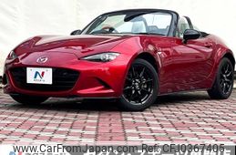 mazda roadster 2020 -MAZDA--Roadster 5BA-ND5RC--ND5RC-600104---MAZDA--Roadster 5BA-ND5RC--ND5RC-600104-