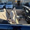 bmw 2-series 2016 quick_quick_1J20_WBA1L72010V491793 image 19