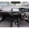bmw 1-series 2023 CFJ1795089 image 5