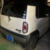 suzuki hustler 2015 CFJ1832187 image 6