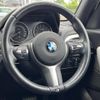 bmw 1-series 2016 -BMW--BMW 1 Series DBA-1R15--WBA1R520305C71142---BMW--BMW 1 Series DBA-1R15--WBA1R520305C71142- image 11