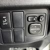 toyota prius 2014 106 image 22