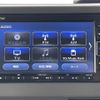 honda n-box 2020 -HONDA--N BOX 6BA-JF3--JF3-1520175---HONDA--N BOX 6BA-JF3--JF3-1520175- image 19