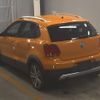 volkswagen cross-polo 2012 -VOLKSWAGEN--VW Cross Polo WVWZZZ6RZCU038260---VOLKSWAGEN--VW Cross Polo WVWZZZ6RZCU038260- image 6
