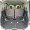 toyota sienta 2023 quick_quick_MXPC10G_MXPC10-1034697 image 11